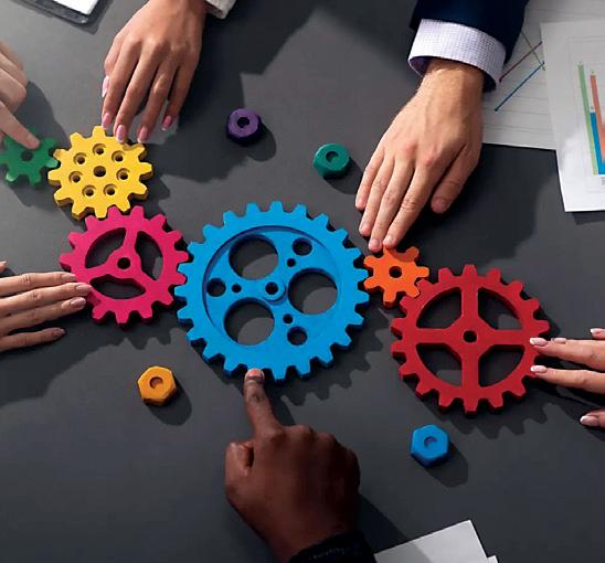 India inks MoUs with Dubai to advance academic and research collaboration